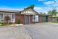 Property photo of 2/30 Hobhouse Street Longford TAS 7301