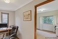 Property photo of 251 Burnside Road Burnside QLD 4560