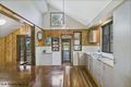Property photo of 251 Burnside Road Burnside QLD 4560