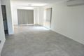 Property photo of 6 Sugarwood Grove Greenacre NSW 2190