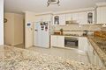 Property photo of 112 Macarthy Road Marsden QLD 4132