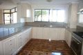 Property photo of 101/2-4 Herries Street East Toowoomba QLD 4350