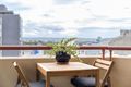 Property photo of 93/6-14 Oxford Street Darlinghurst NSW 2010