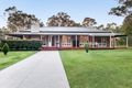 Property photo of 40 Summerland Road Summerland Point NSW 2259