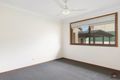 Property photo of 1 Nebo Place Helensvale QLD 4212