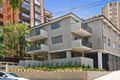 Property photo of 6/370 Edgecliff Road Woollahra NSW 2025