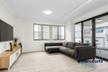 Property photo of 15/80-82 Aurelia Street Toongabbie NSW 2146