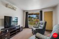 Property photo of 8A Wirth Street Flora Hill VIC 3550