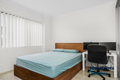 Property photo of 15/80-82 Aurelia Street Toongabbie NSW 2146