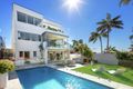 Property photo of 3 Undine Street Maroubra NSW 2035