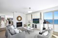 Property photo of 3 Undine Street Maroubra NSW 2035