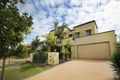 Property photo of 7 Tahiti Street Parrearra QLD 4575