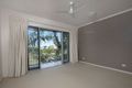 Property photo of 7 Tahiti Street Parrearra QLD 4575