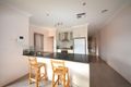 Property photo of 17 Healesville Loop Craigieburn VIC 3064