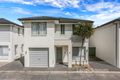 Property photo of 10/30 Australis Drive Ropes Crossing NSW 2760