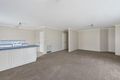 Property photo of 2/30 Hobhouse Street Longford TAS 7301