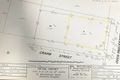 Property photo of 21 Blackstone Road Eastern Heights QLD 4305