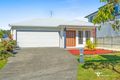 Property photo of 45 Kangaroo Crescent Springfield Lakes QLD 4300