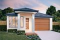 Property photo of 10 Freshwater Street Thornlands QLD 4164