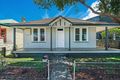 Property photo of 1 Hubbard Street Islington NSW 2296