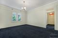 Property photo of 1 Hubbard Street Islington NSW 2296
