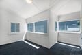 Property photo of 1 Hubbard Street Islington NSW 2296