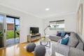 Property photo of 16 Lithgow Avenue Yagoona NSW 2199