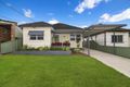 Property photo of 16 Lithgow Avenue Yagoona NSW 2199