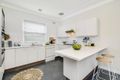 Property photo of 16 Lithgow Avenue Yagoona NSW 2199