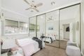 Property photo of 16 Lithgow Avenue Yagoona NSW 2199