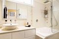 Property photo of 50A Rennie Street Thornbury VIC 3071