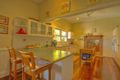 Property photo of 459 Dunoon Road Tullera NSW 2480