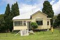 Property photo of 23 Knight Street East Toowoomba QLD 4350