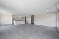 Property photo of 69 Livingstone Street Logan Reserve QLD 4133