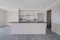 Property photo of 69 Livingstone Street Logan Reserve QLD 4133