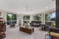 Property photo of 4 Pleasant Place Fairy Hill NSW 2470