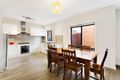 Property photo of 2/17 Beatty Street Reservoir VIC 3073