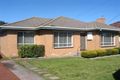 Property photo of 12 Third Avenue Altona North VIC 3025