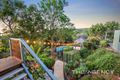 Property photo of 12 View Terrace Darlington WA 6070
