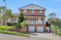 Property photo of 27 Curran Street Prairiewood NSW 2176