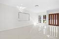 Property photo of 45 Kangaroo Crescent Springfield Lakes QLD 4300