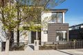 Property photo of 73A Mosaic Drive Lalor VIC 3075