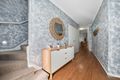 Property photo of 73A Mosaic Drive Lalor VIC 3075