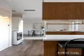 Property photo of 1 Tuckfield Court Macleod VIC 3085