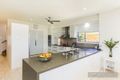 Property photo of 52 Lakeside Drive Swansea NSW 2281