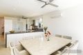 Property photo of 52 Lakeside Drive Swansea NSW 2281