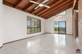Property photo of 1 Nebo Place Helensvale QLD 4212