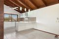 Property photo of 1 Nebo Place Helensvale QLD 4212