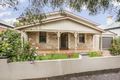Property photo of 14 Hart Avenue Unley SA 5061