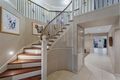 Property photo of 14 Westerfolds Terrace Caroline Springs VIC 3023